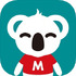 �ȱ���Mobellav1.6.1��׿��
