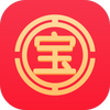 ���ᱦapp