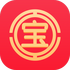 ���ᱦapp1.0.0��׿��