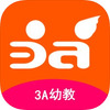 3A�׽̹ܼ�