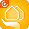 ����կ���ز��ۺ���Ϣ����ƽ̨CompassAgent