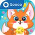 Talking Petsv435 ��׿��