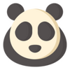 ���ֿ�ɨ������������