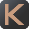 KLOCK����