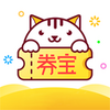 ��ȯ������APP