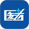 ҽ�߽���app