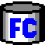 �ļ����ٸ��ƹ���(Fastcopy)