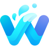 Waterfox�����64λ���԰�