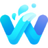 Waterfox�����64λ���԰�G5.1.1�ٷ���