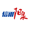 ������Ȫapp