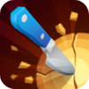 Hitty Knife(�����ĵ���)
