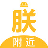 �޸���ͼ��