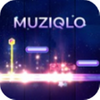 Muziqlo