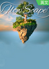FlowScape 3D��ͼ����