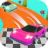Fire in Space: Surviver(̫������֮��)
