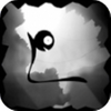 The Lost Path - Classic(��·֮·)