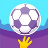 Cool Goal(��ˬ����)