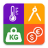 ��λ����߼�����������ʹ�ð�appV2.1.90 2026�ٷ����İ�