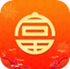 ��������app1.0