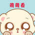 ���ȿ���ˬ��appV1.0.3��׿��
