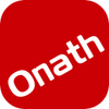 MacЧ��������Onath