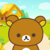 Rilakkuma Farm(������ũ��)