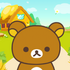 Rilakkuma Farm(������ũ��)v1.0.1 ��׿��