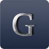3D���ӻ���������(Geometric Glovius Pro)