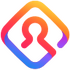 ������������Firefox Lockwisev1.1.1 ��׿��