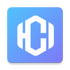 HanTalk2.3.2��׿��