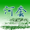 ����ζ��app