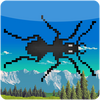 Ant Evolution����ģ����