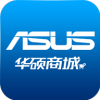 asus˶ٷ̳
