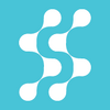С������app