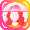 ForeSeerapp