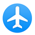 �ɶ���׼����v1.0.4 ��׿��
