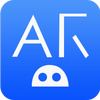 ������app