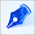 ������app�߼���v3.1.10