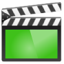 ๦Ƶ(Fast Video Cataloger)v7.0.2 ٷ°