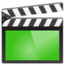 �๦����Ƶ��������(Fast Video Cataloger)