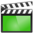 �๦����Ƶ��������(Fast Video Cataloger)v7.0.2 �ٷ����°�
