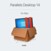 Parallels Desktop 15(win)