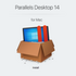Parallels Desktop 15(win�����)�ٷ����°�