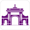 �廪У԰��app (TsinghuaNet.XF.Android)