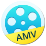 ȫ����Ƶת����(Tipard AMV Video Converter)