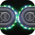 �������������Idle Car Crusher���İ�v1.0.20 2026�ٷ����İ�