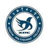 �ǻ���ְ