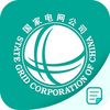 ���ϵ���app