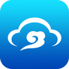 �ƶ�ƽ̨����app