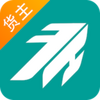 ��������app